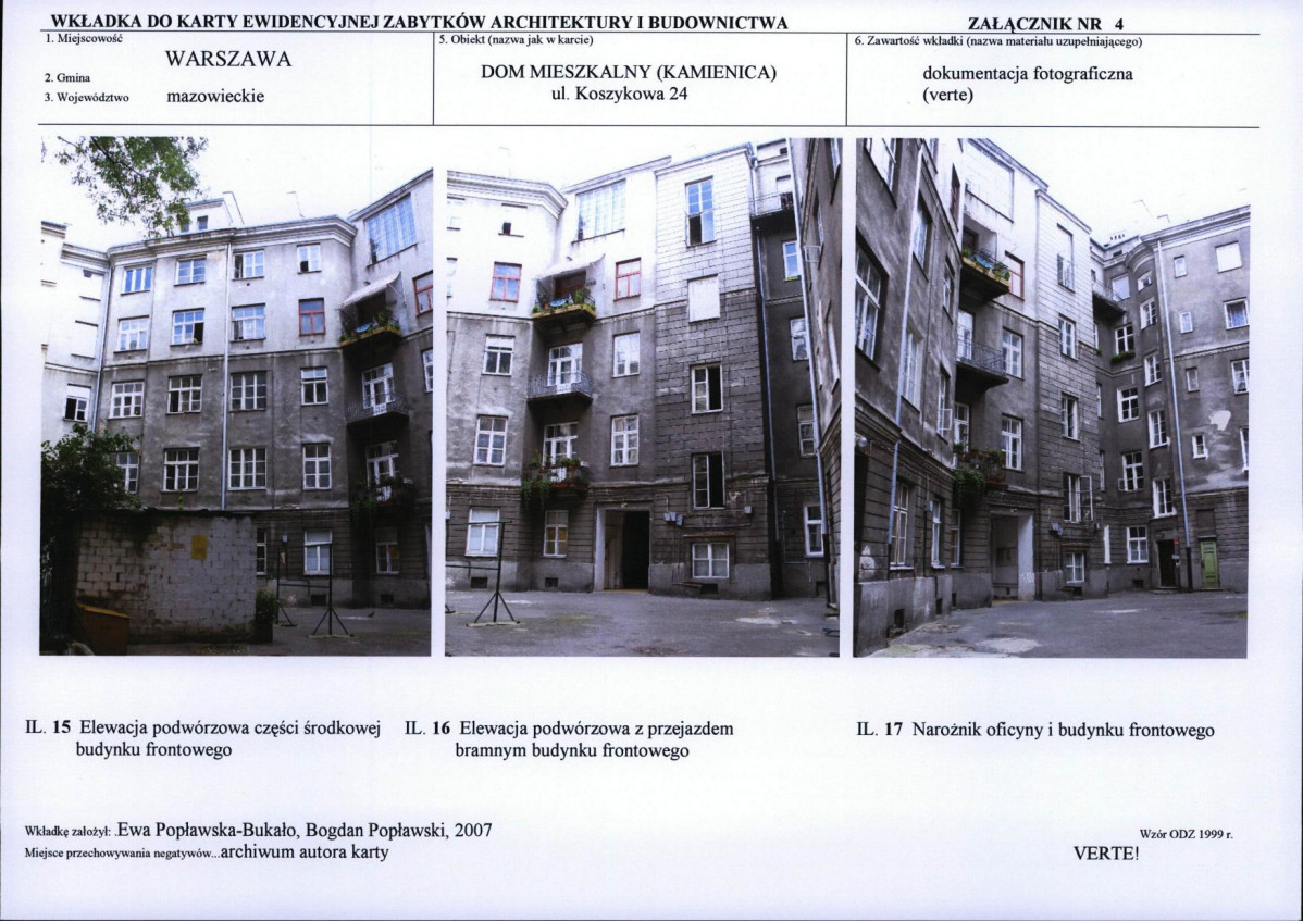 KB - Karta biała, skan nr 11