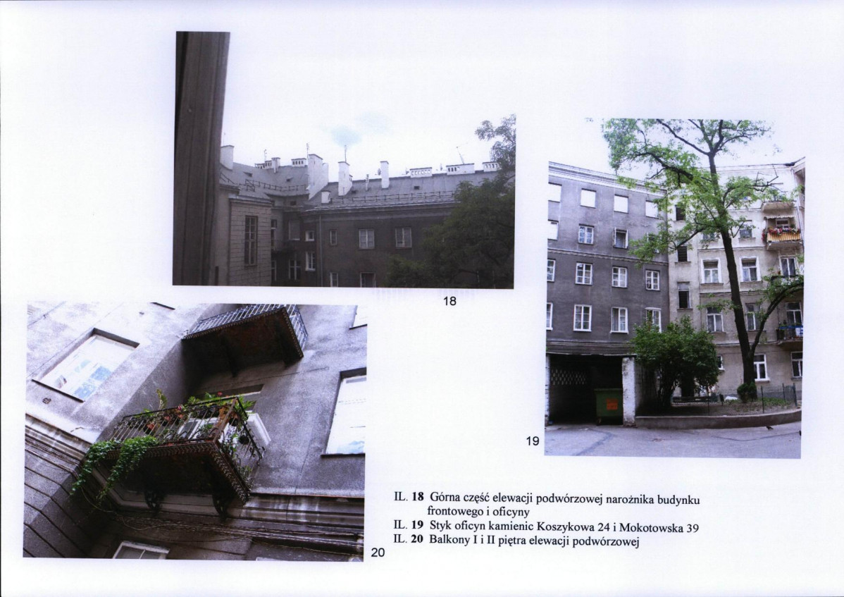 KB - Karta biała, skan nr 12