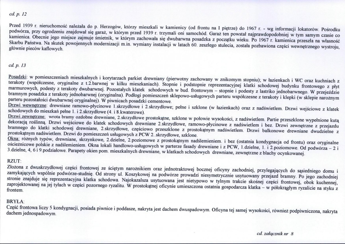 KB - Karta biała, skan nr 14