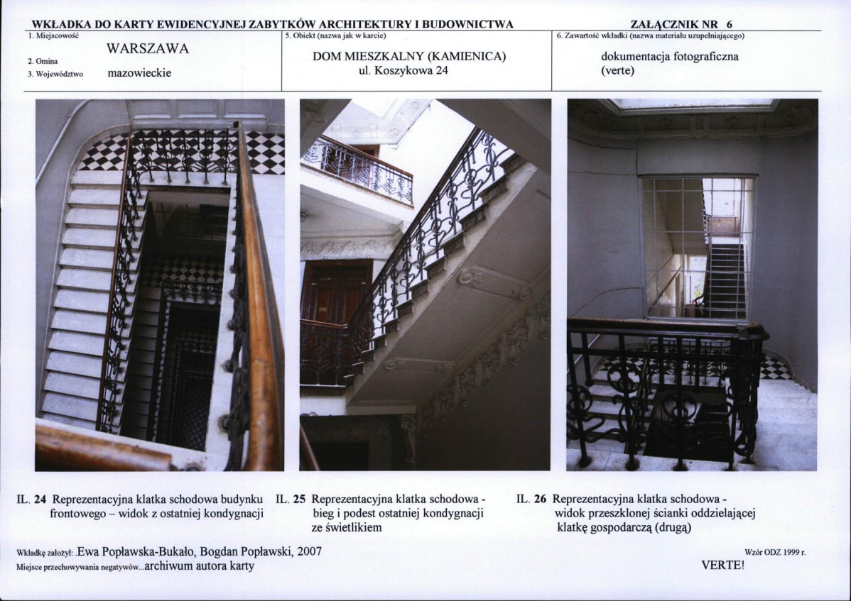 KB - Karta biała, skan nr 15