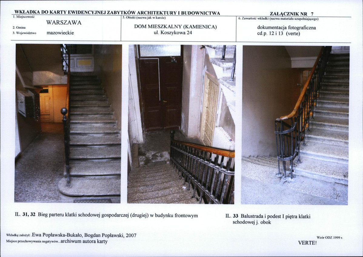 KB - Karta biała, skan nr 17