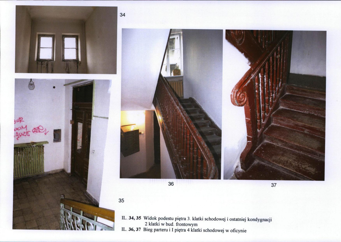 KB - Karta biała, skan nr 18