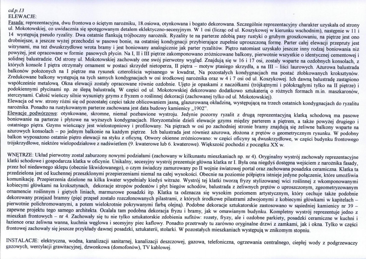 KB - Karta biała, skan nr 20