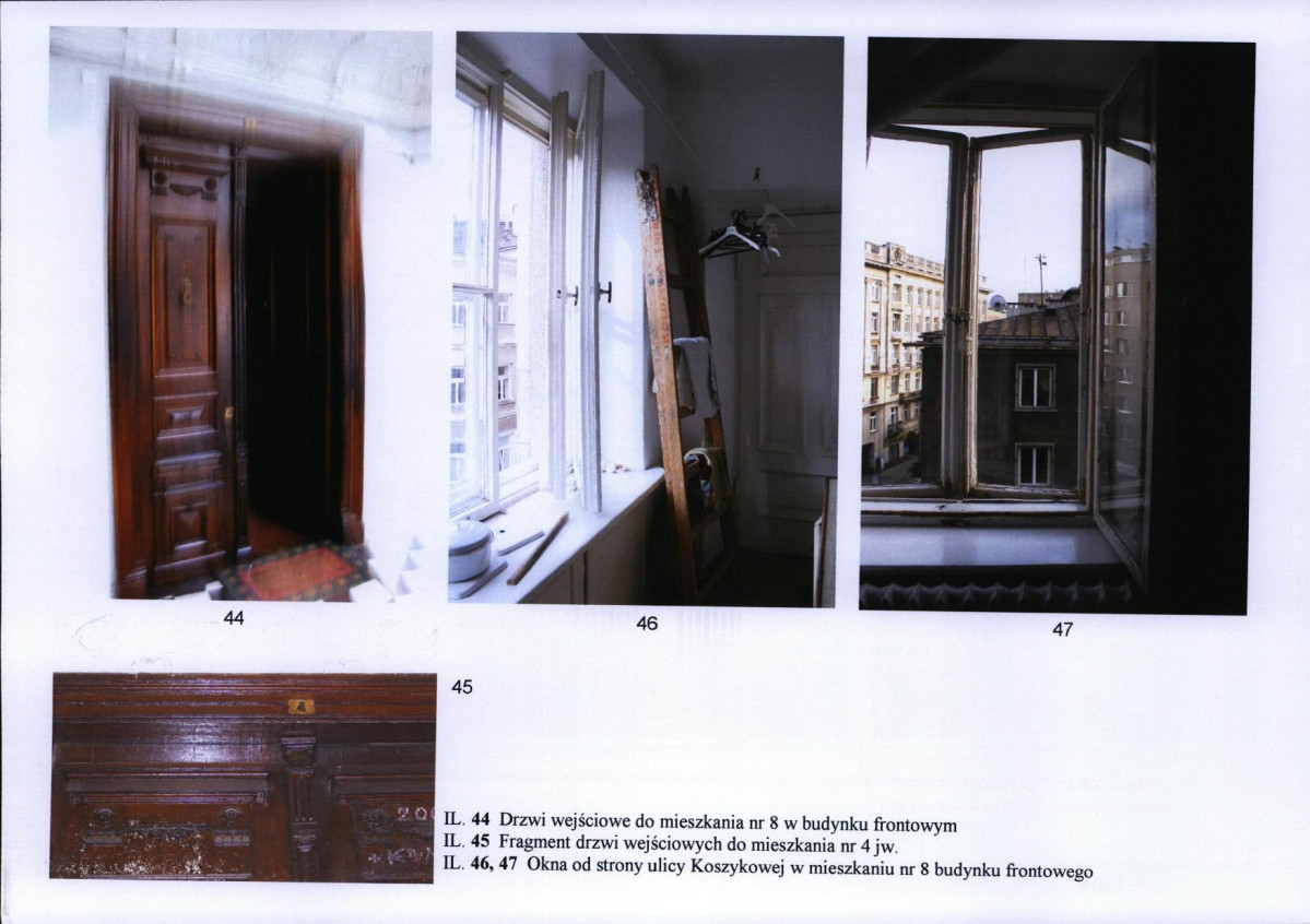 KB - Karta biała, skan nr 22