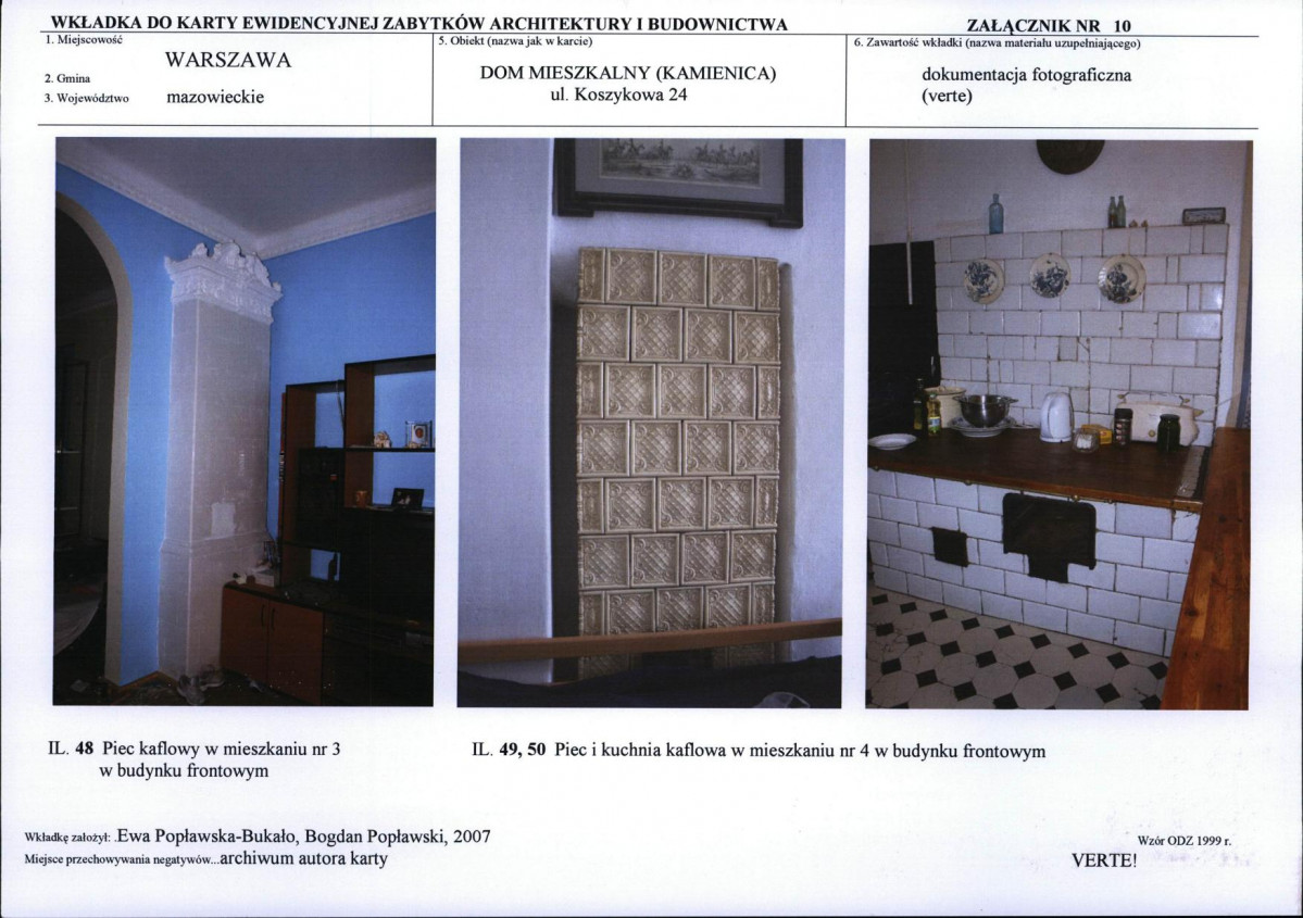 KB - Karta biała, skan nr 23