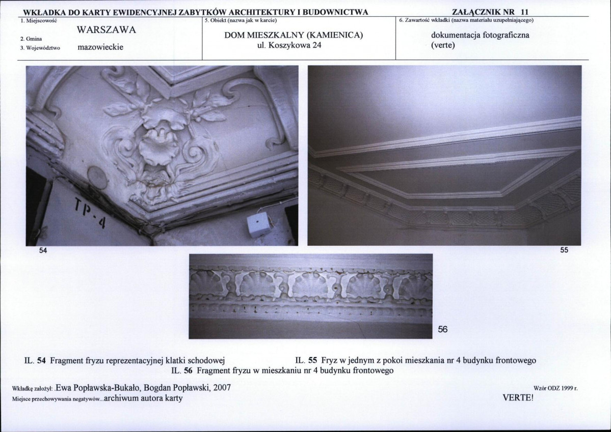 KB - Karta biała, skan nr 25