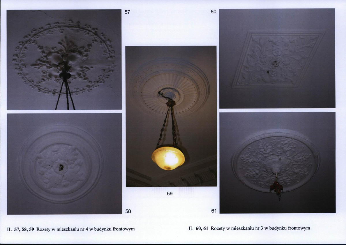 KB - Karta biała, skan nr 26