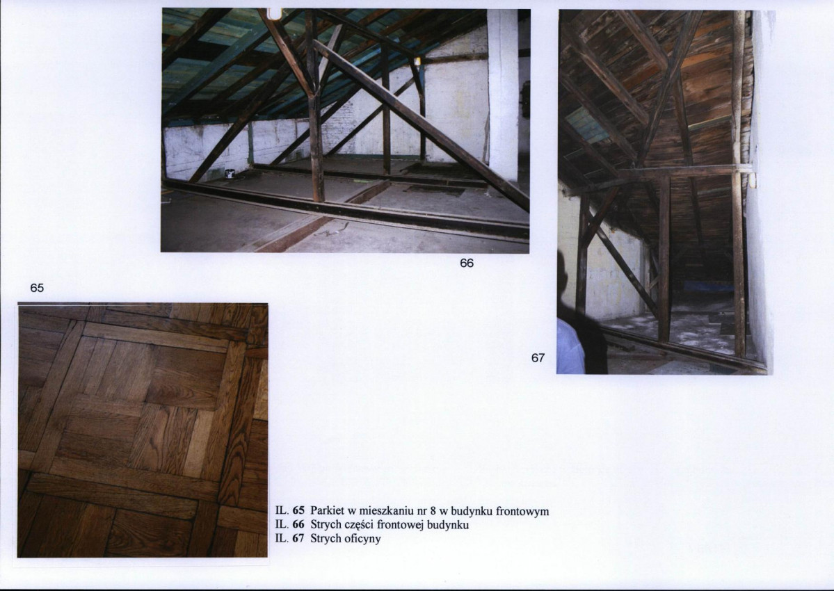 KB - Karta biała, skan nr 28