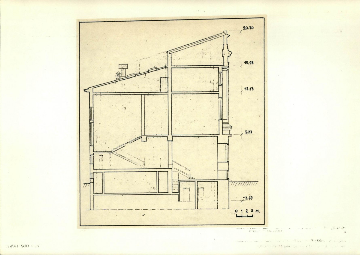 Karta biała, skan nr 6