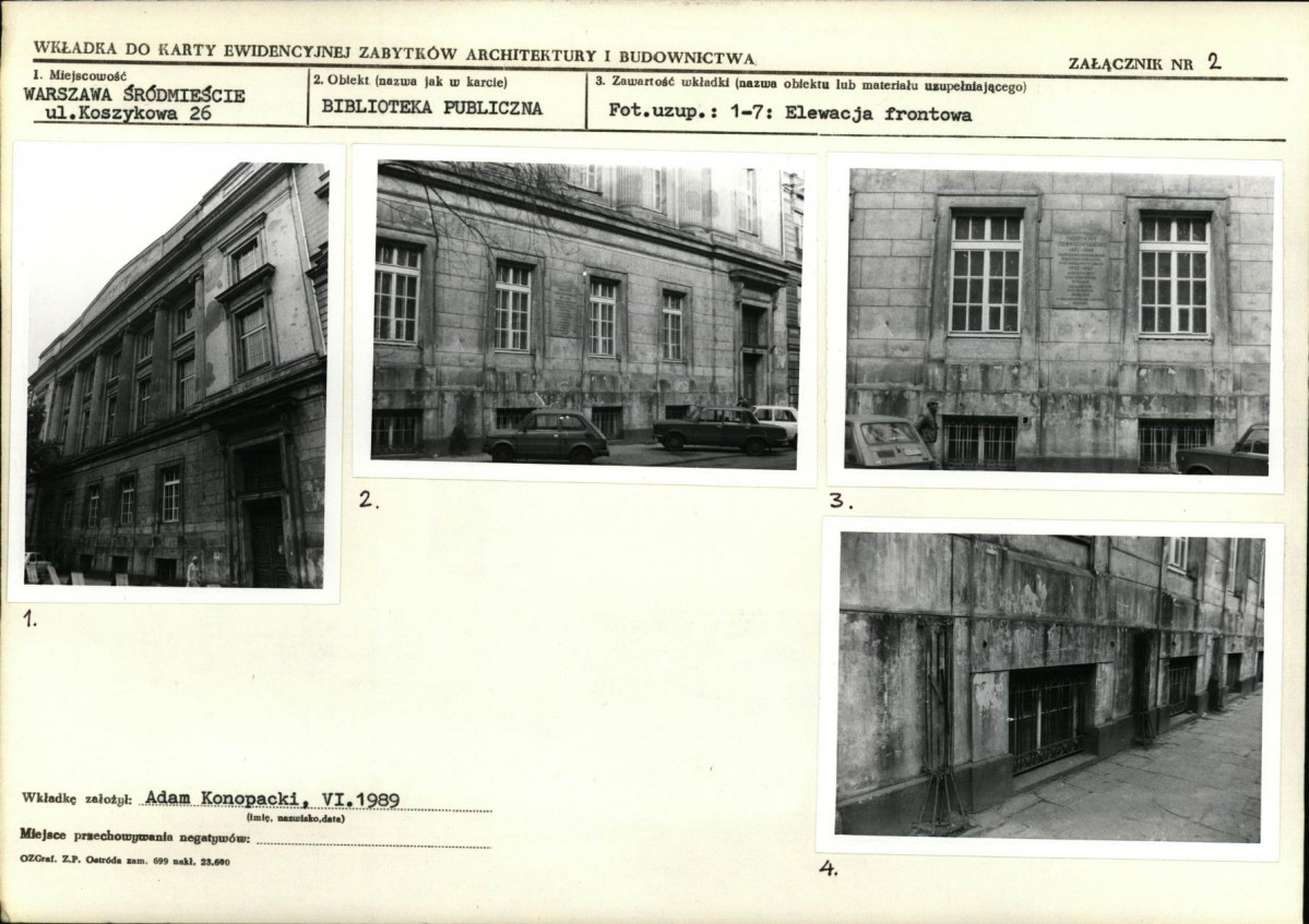 Karta biała, skan nr 7