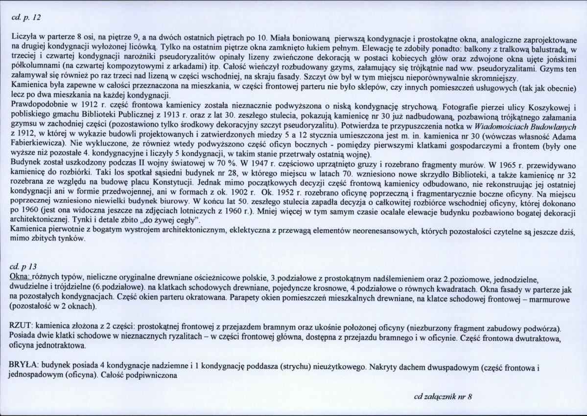 KB - Karta biała, skan nr 10