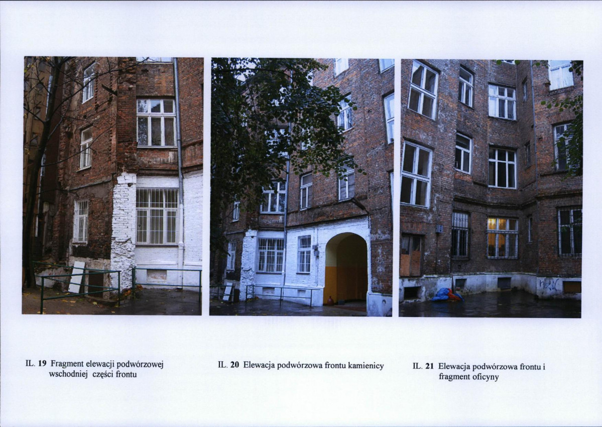 KB - Karta biała, skan nr 14