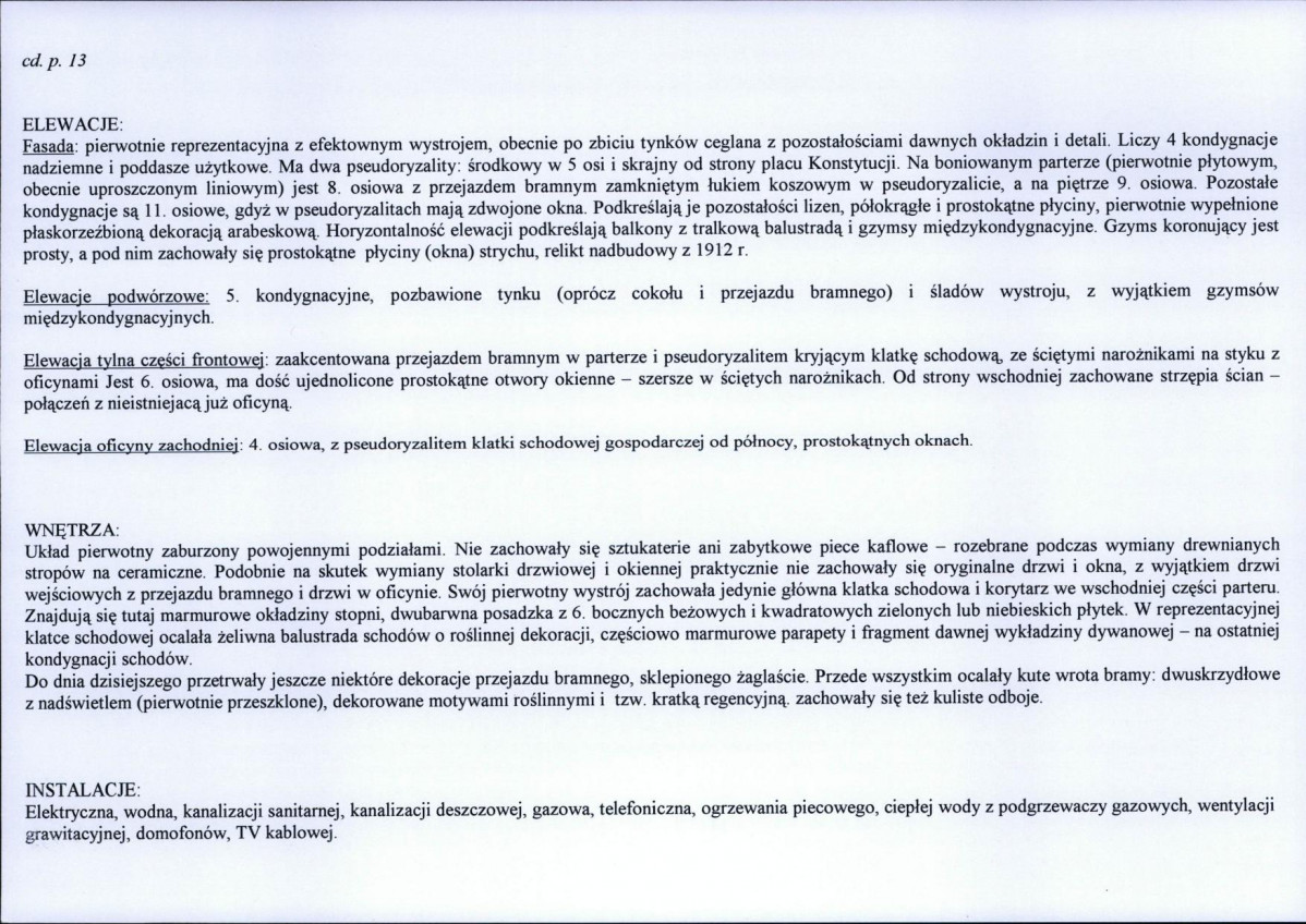 KB - Karta biała, skan nr 20