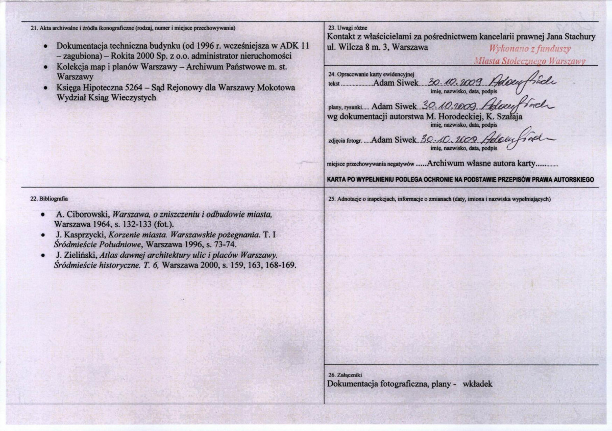 KB - Karta biała, skan nr 4