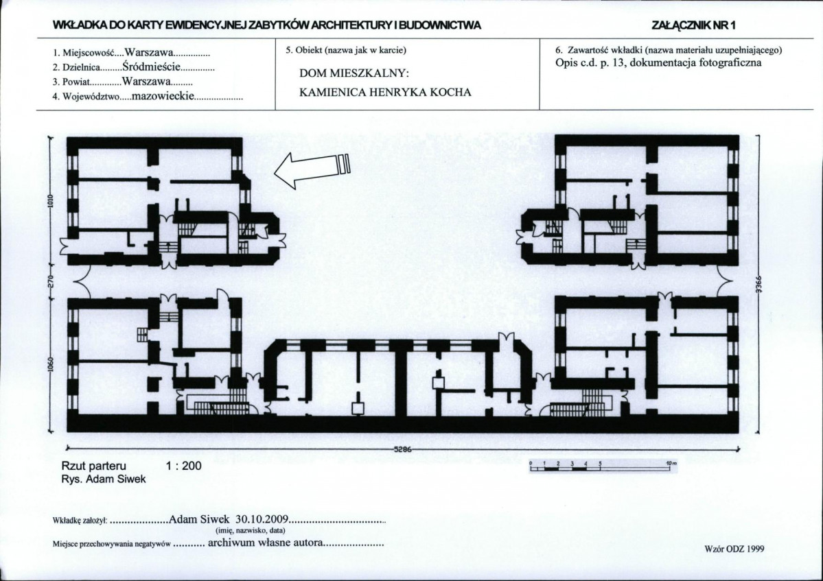 KB - Karta biała, skan nr 5