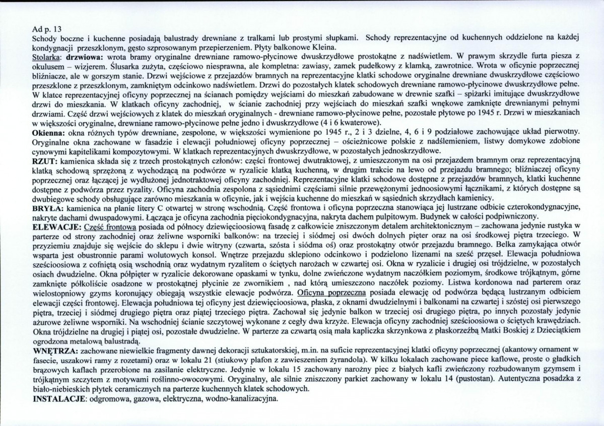 KB - Karta biała, skan nr 6