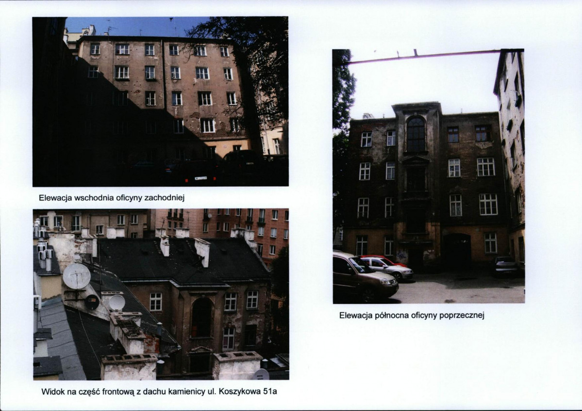 KB - Karta biała, skan nr 10