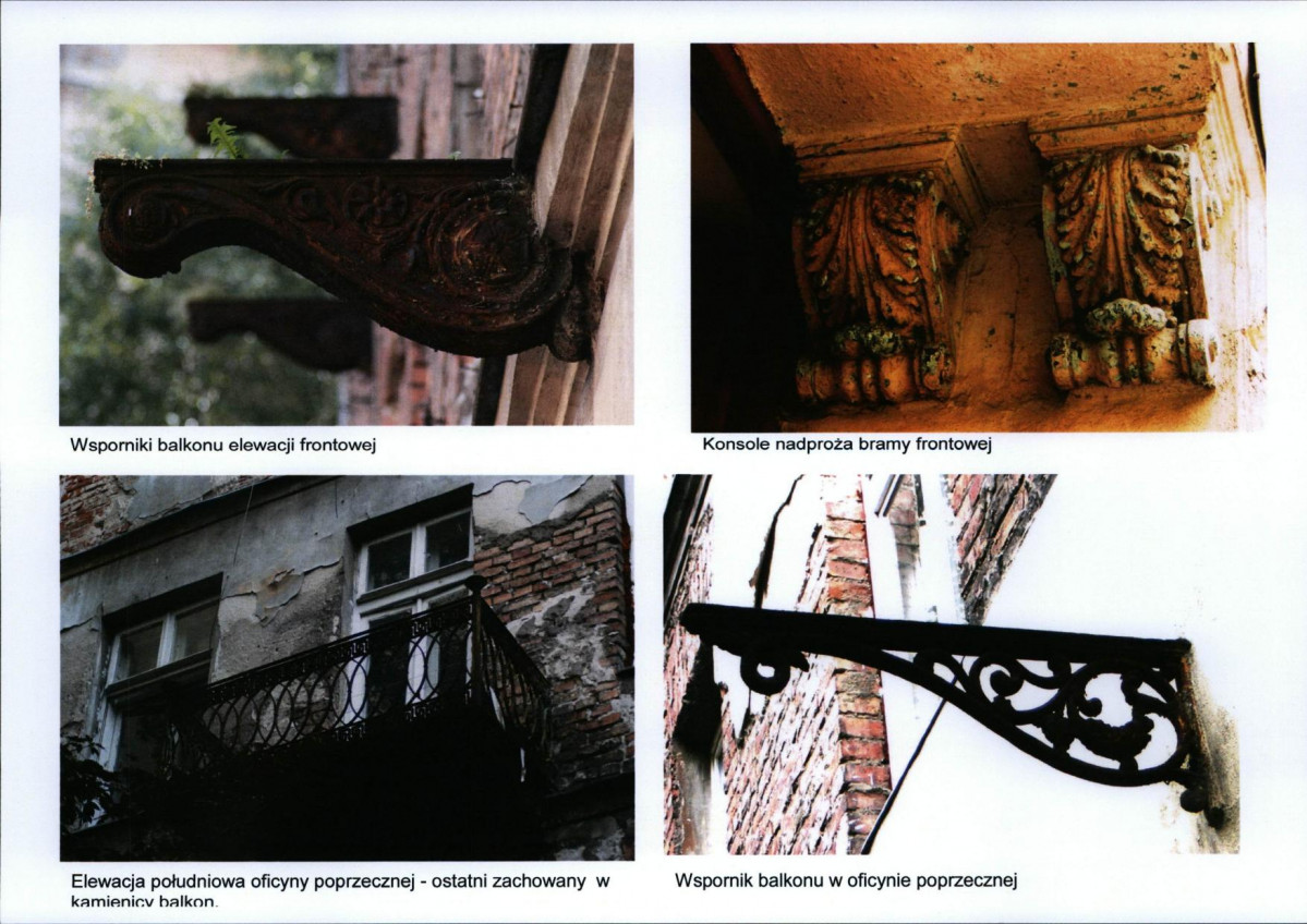 KB - Karta biała, skan nr 14