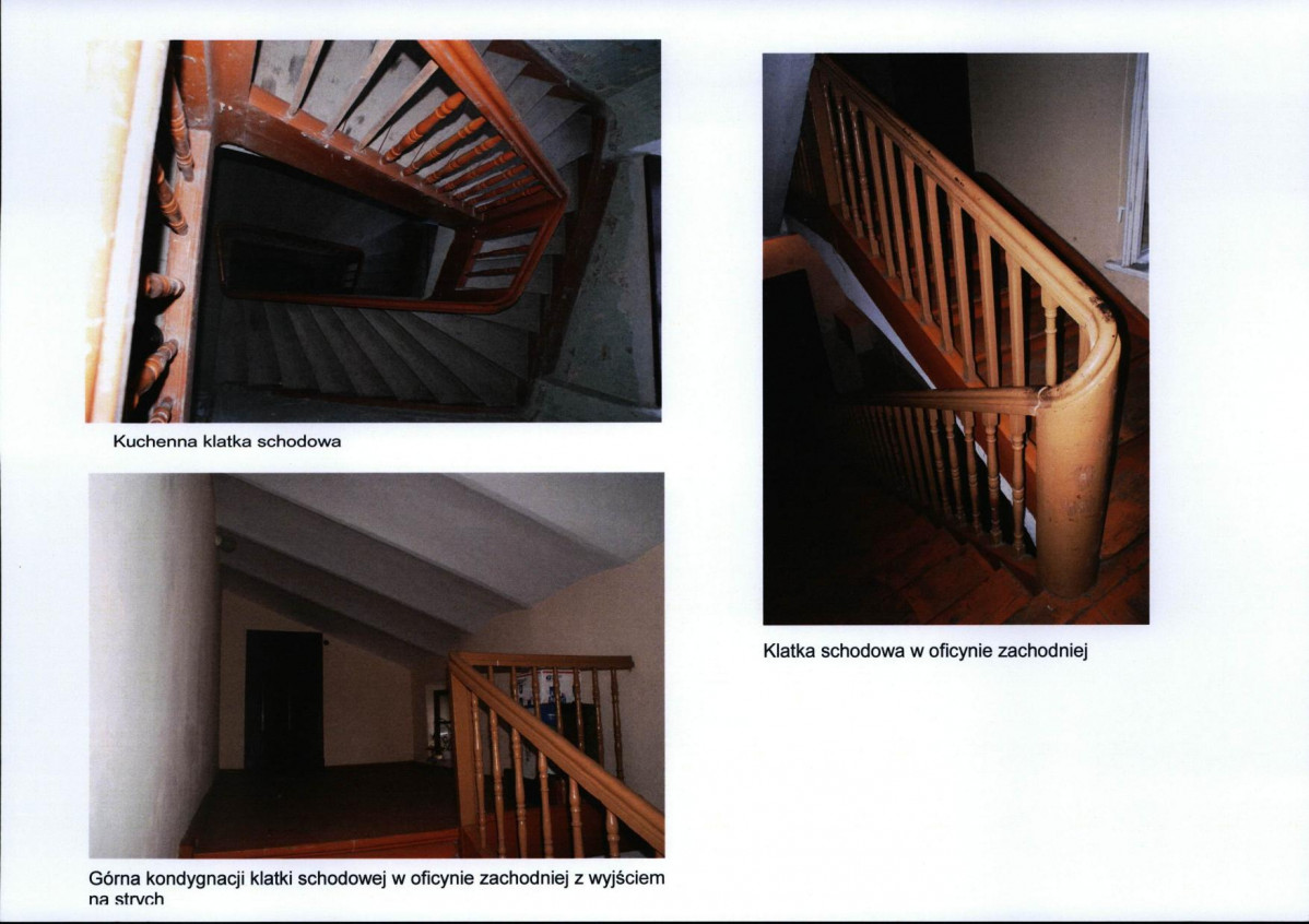 KB - Karta biała, skan nr 20