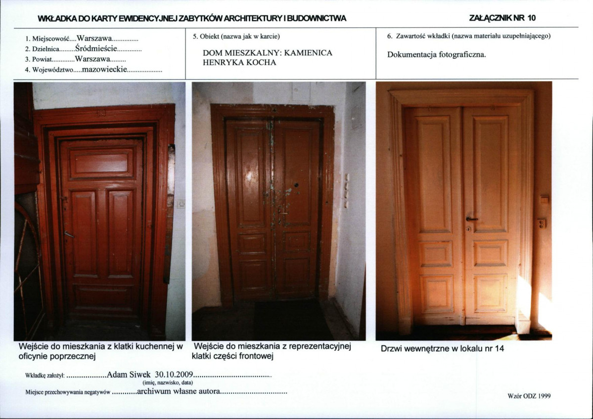 KB - Karta biała, skan nr 23