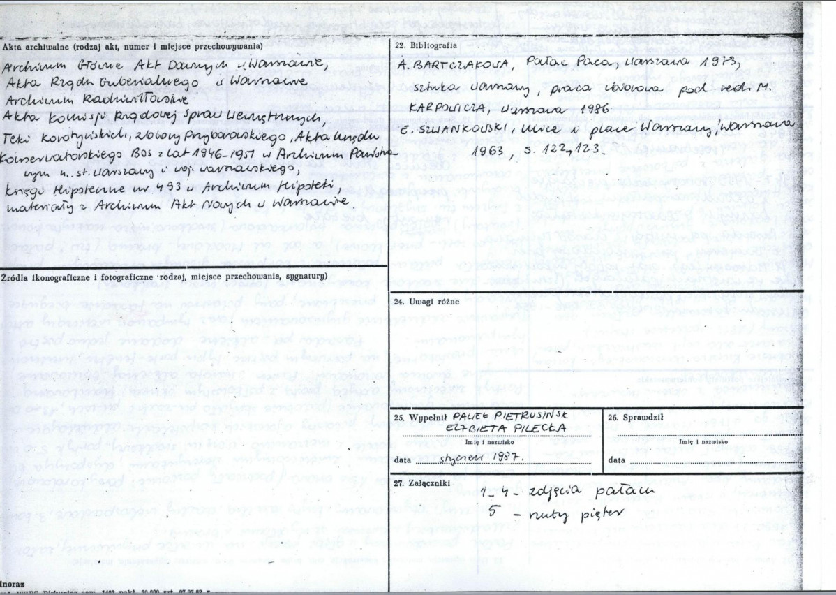 Karta biała, skan nr 4