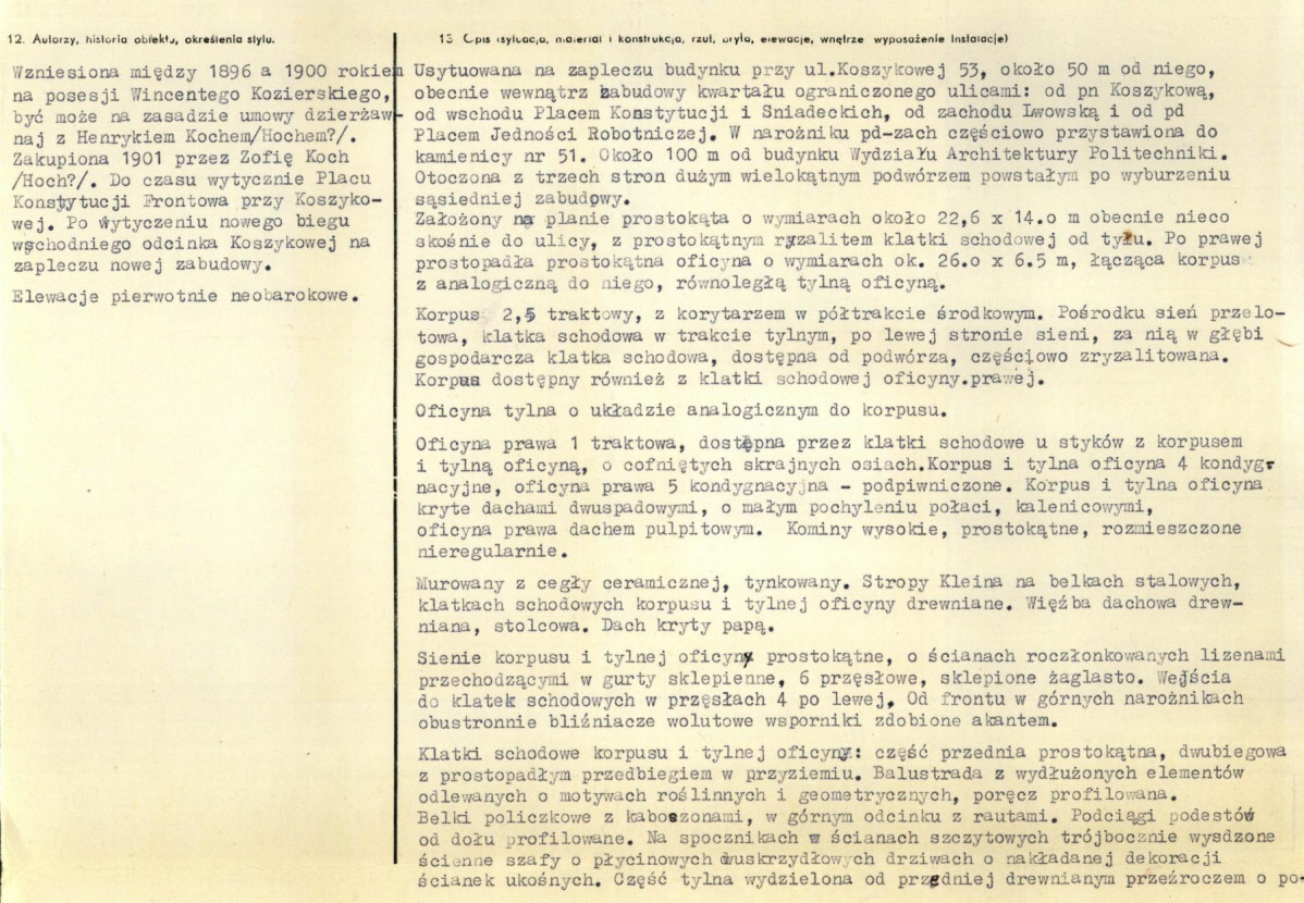 Karta biała, skan nr 2