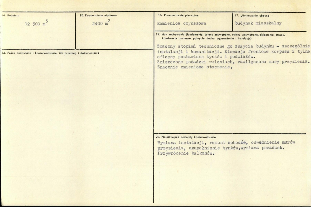 Karta biała, skan nr 3