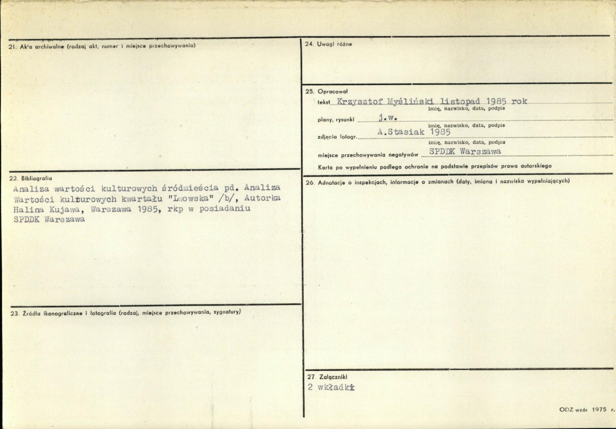 Karta biała, skan nr 4