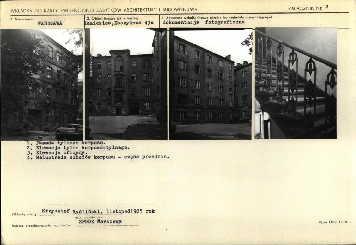 Karta biała, skan nr 6