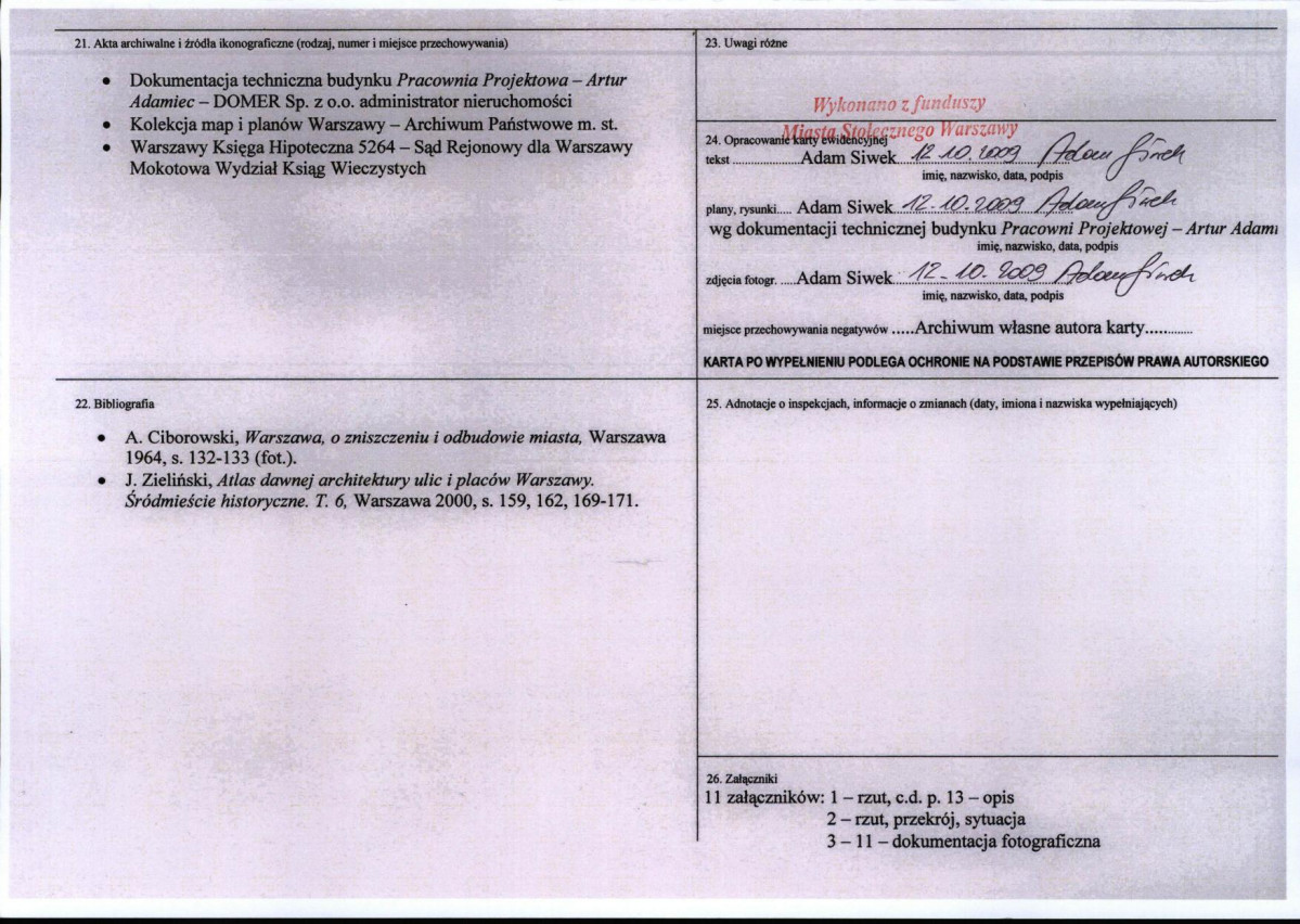 KB - Karta biała, skan nr 4