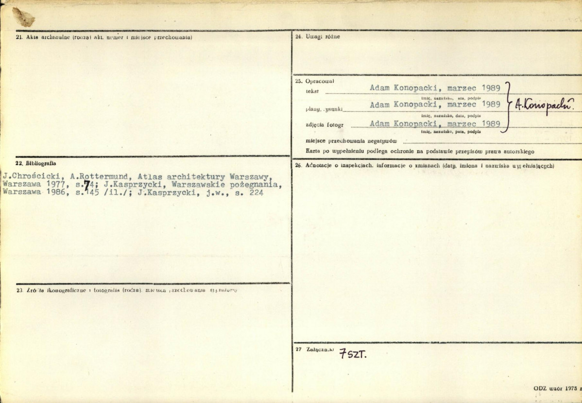 Karta biała, skan nr 4