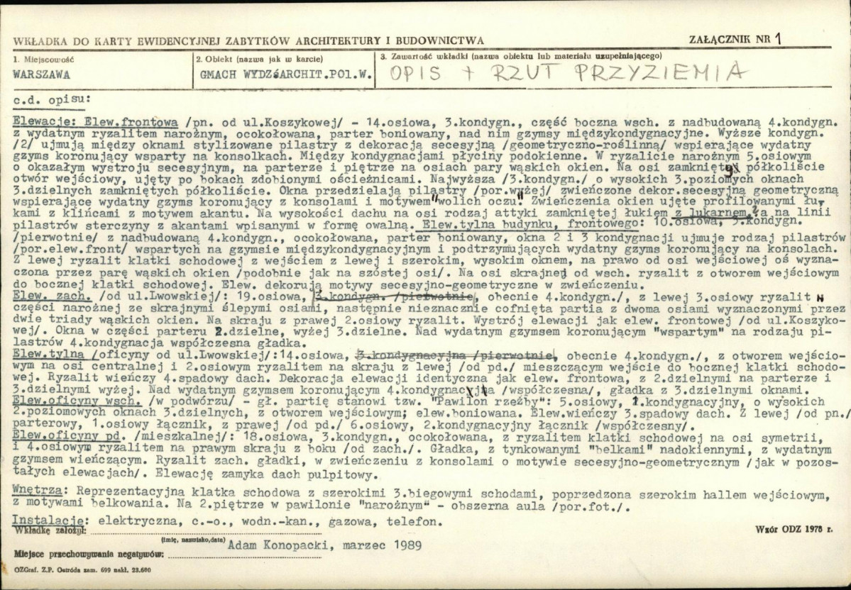 Karta biała, skan nr 5