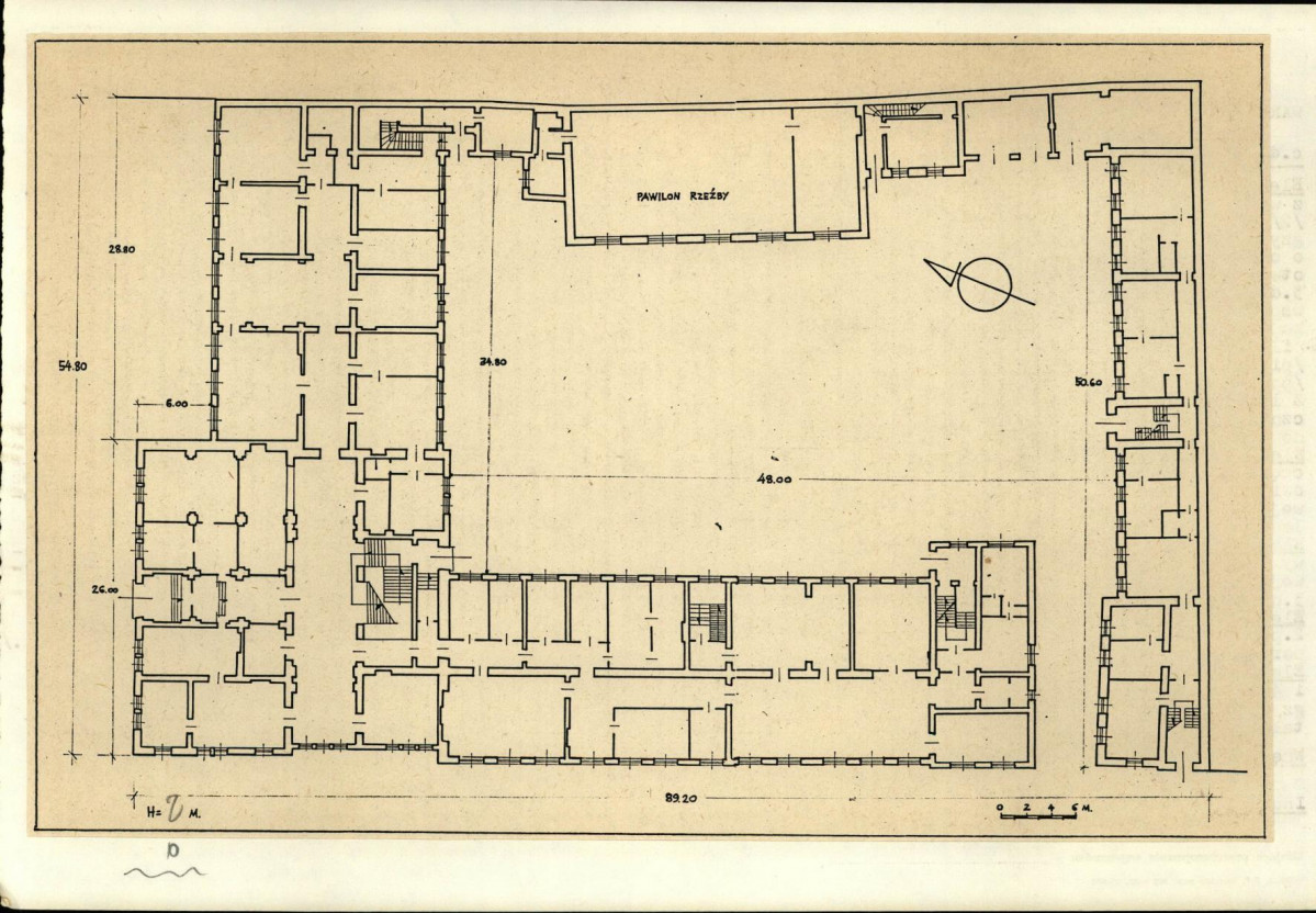 Karta biała, skan nr 6