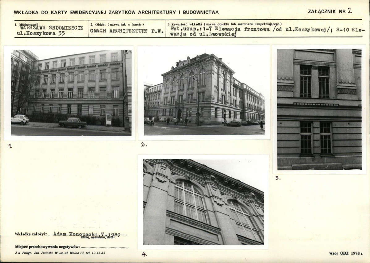 Karta biała, skan nr 7