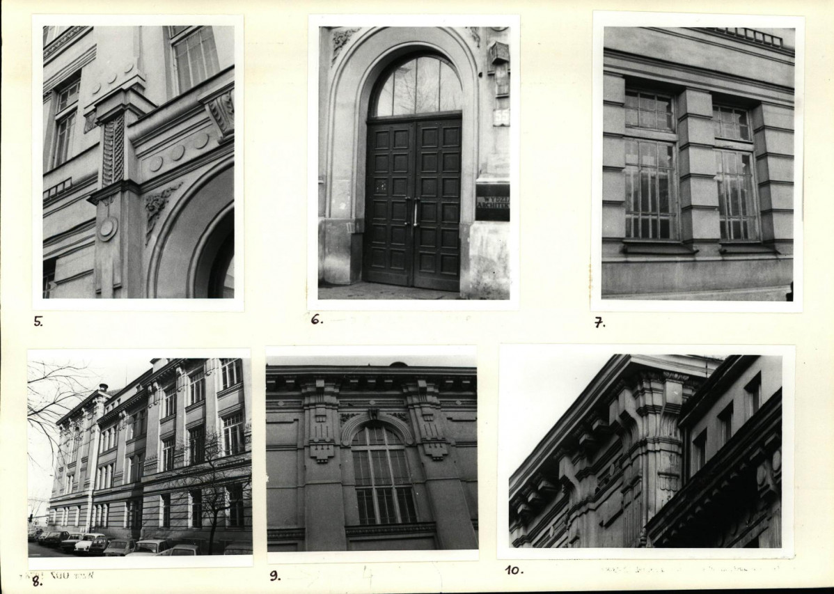 Karta biała, skan nr 8