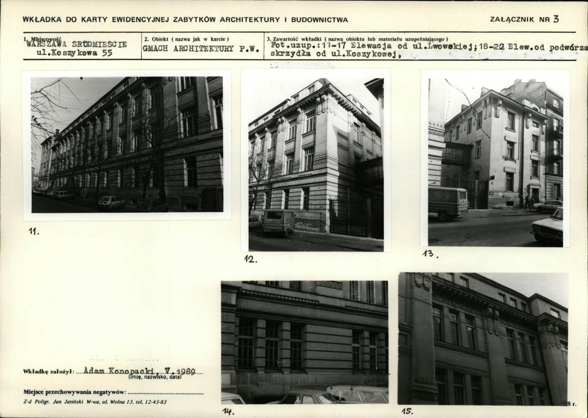 Karta biała, skan nr 9