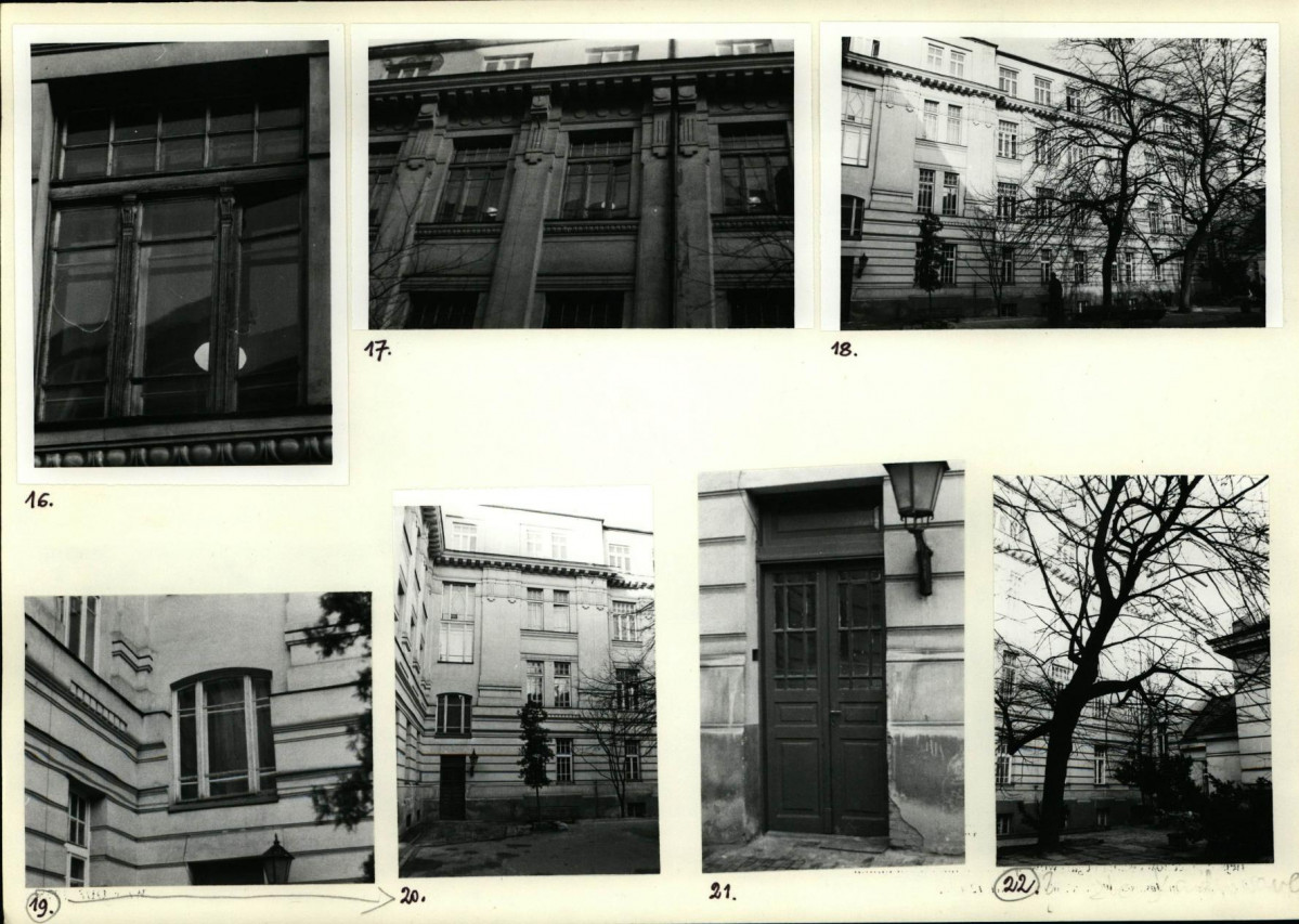 Karta biała, skan nr 10