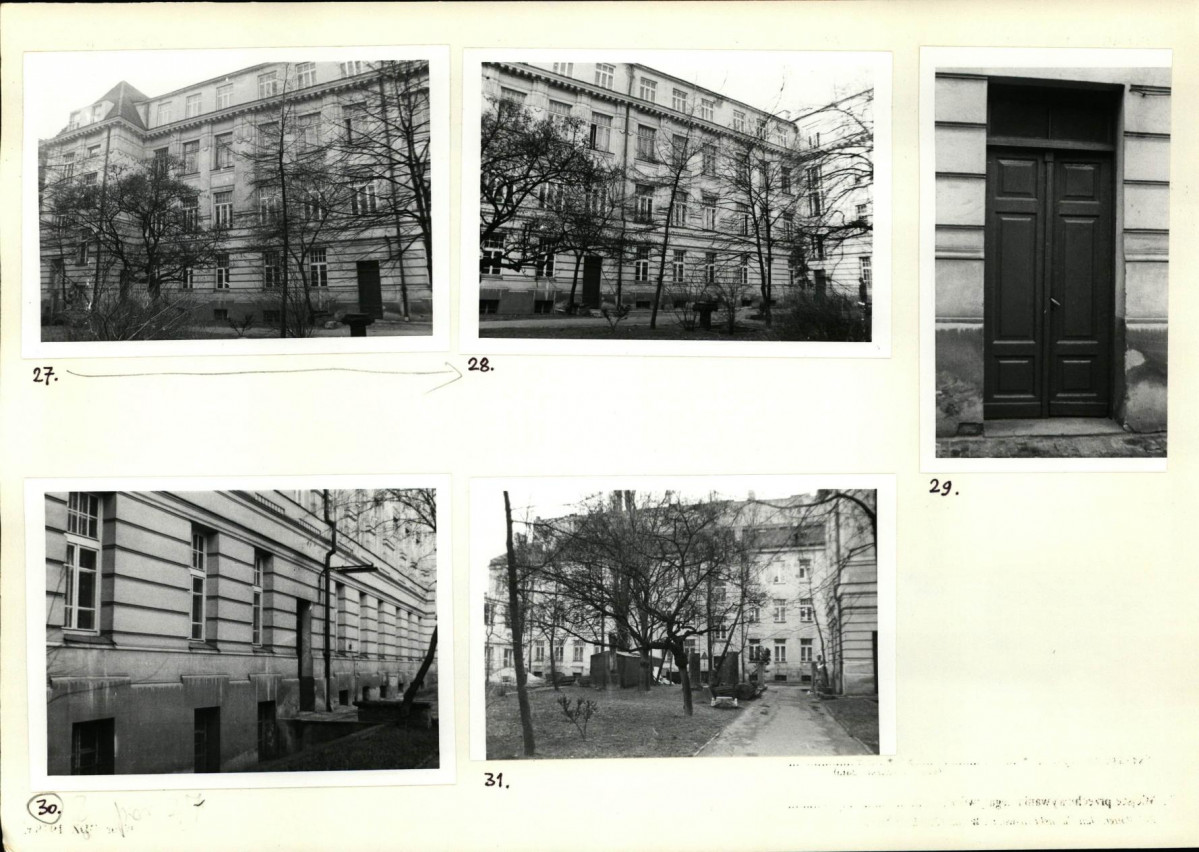 Karta biała, skan nr 12