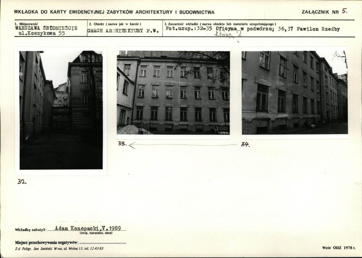 Karta biała, skan nr 13