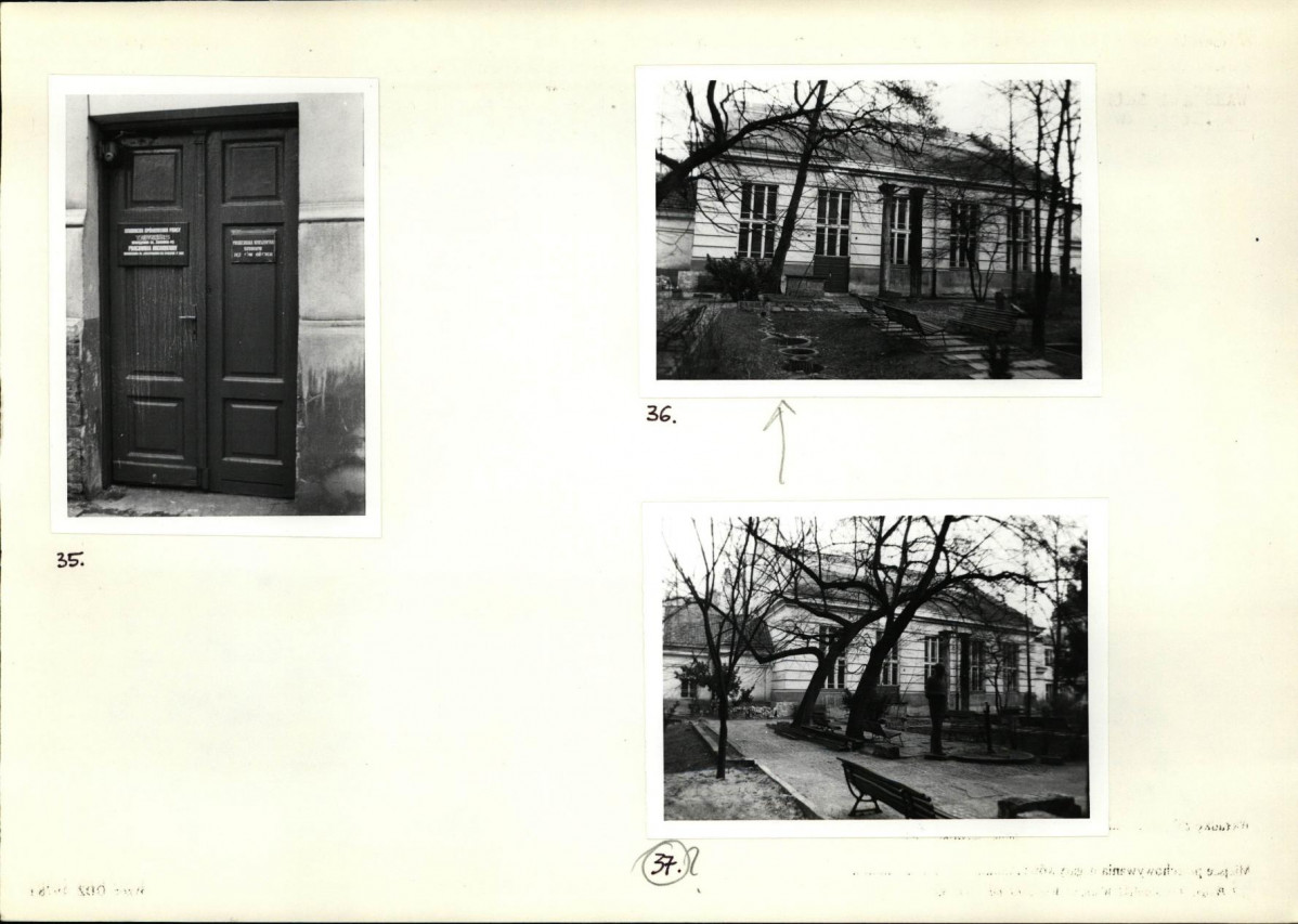 Karta biała, skan nr 14