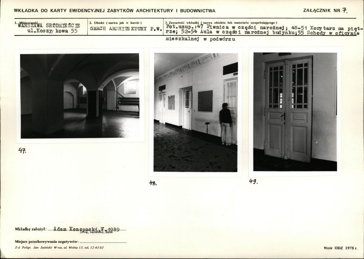 Karta biała, skan nr 17