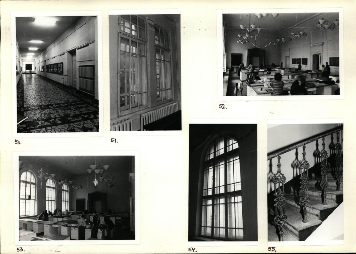 Karta biała, skan nr 18