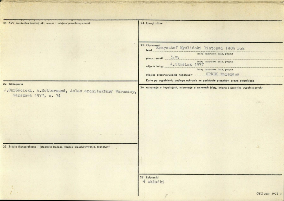 Karta biała, skan nr 4