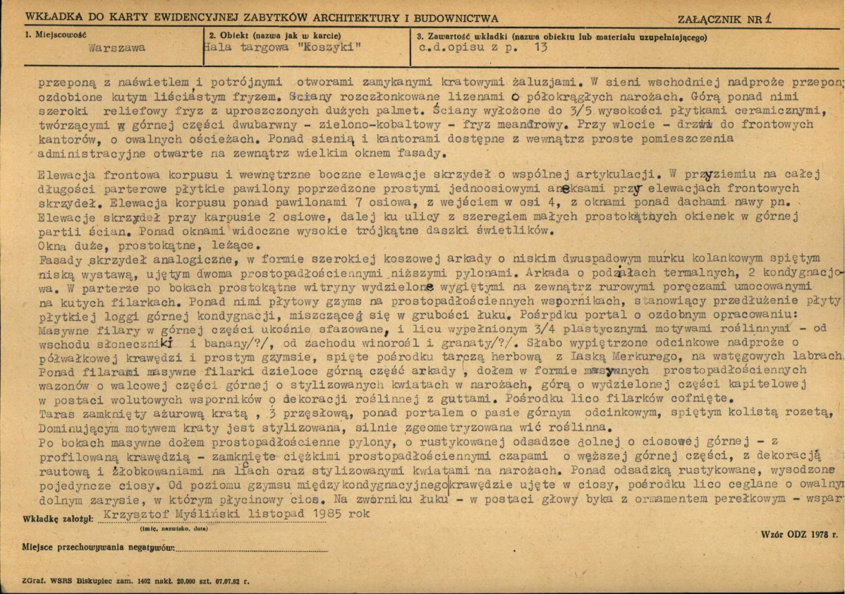 Karta biała, skan nr 5