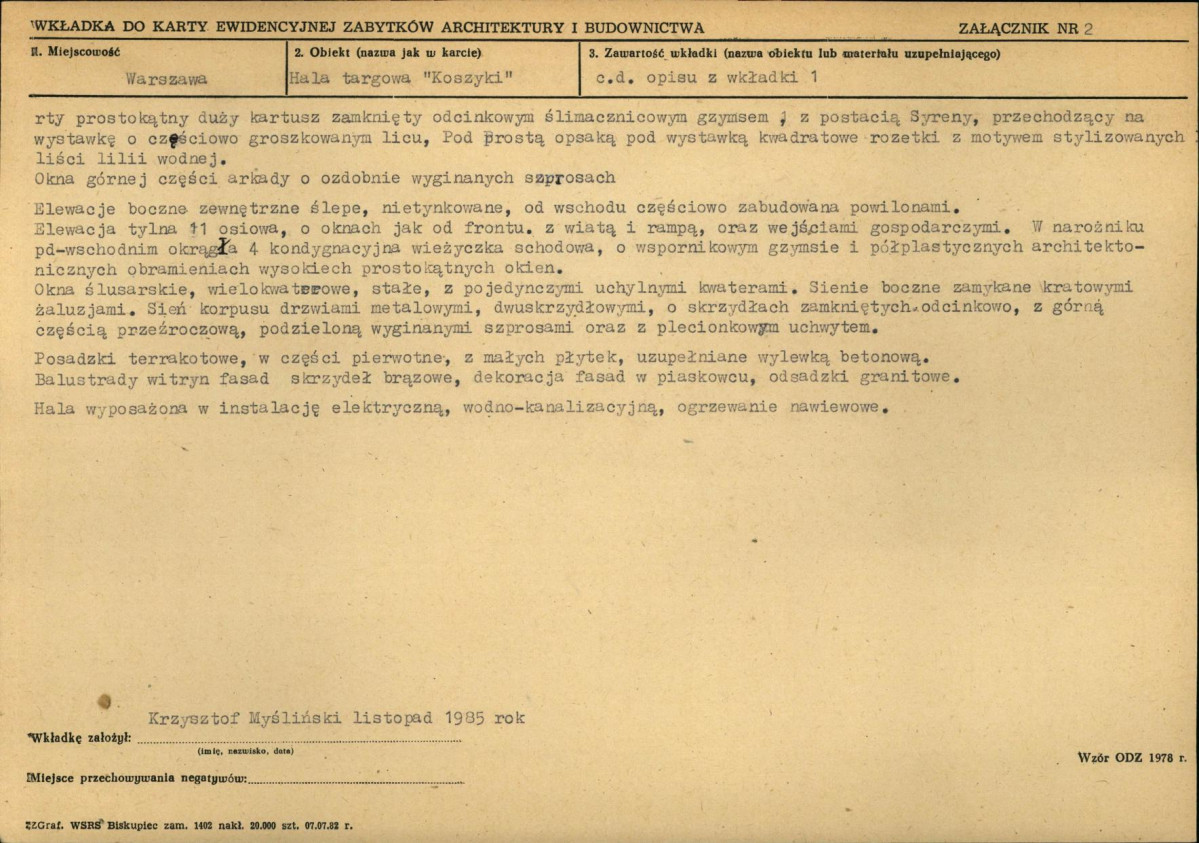 Karta biała, skan nr 6