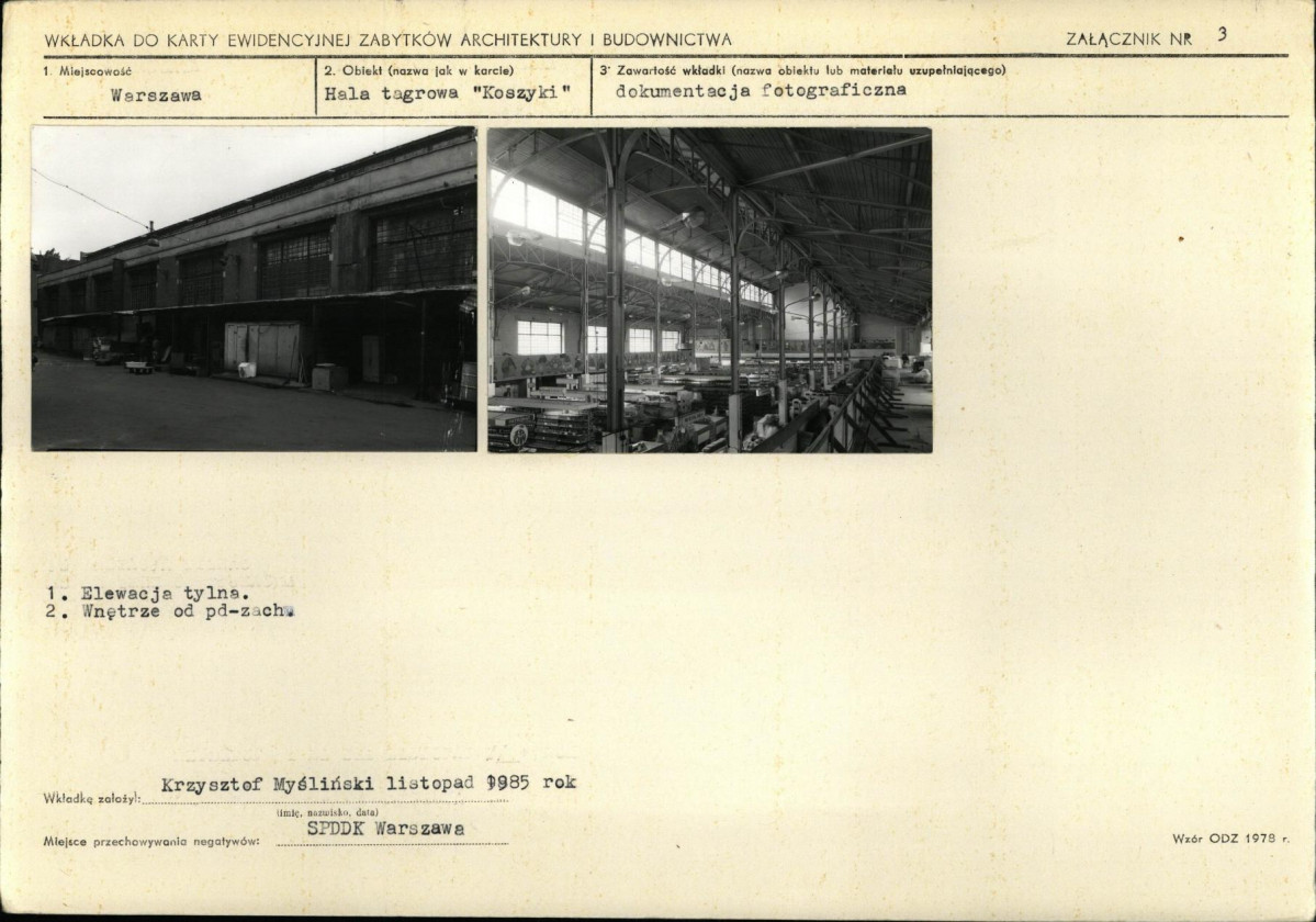 Karta biała, skan nr 7