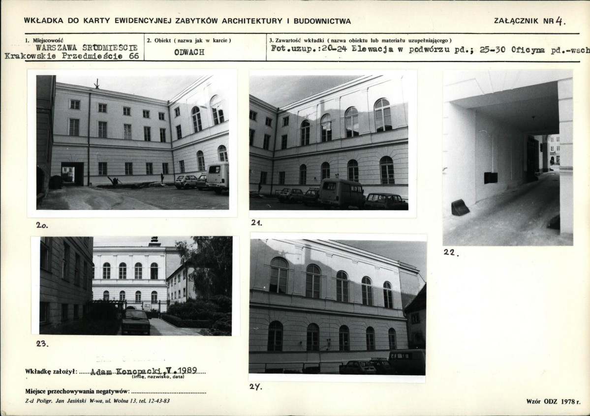 Karta biała, skan nr 11
