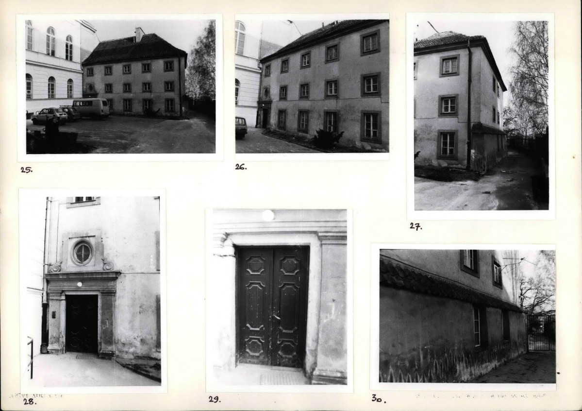 Karta biała, skan nr 12