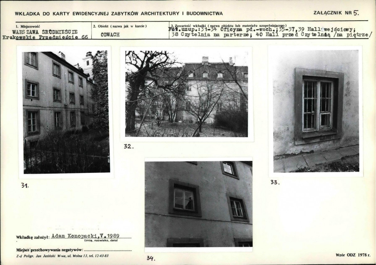 Karta biała, skan nr 13