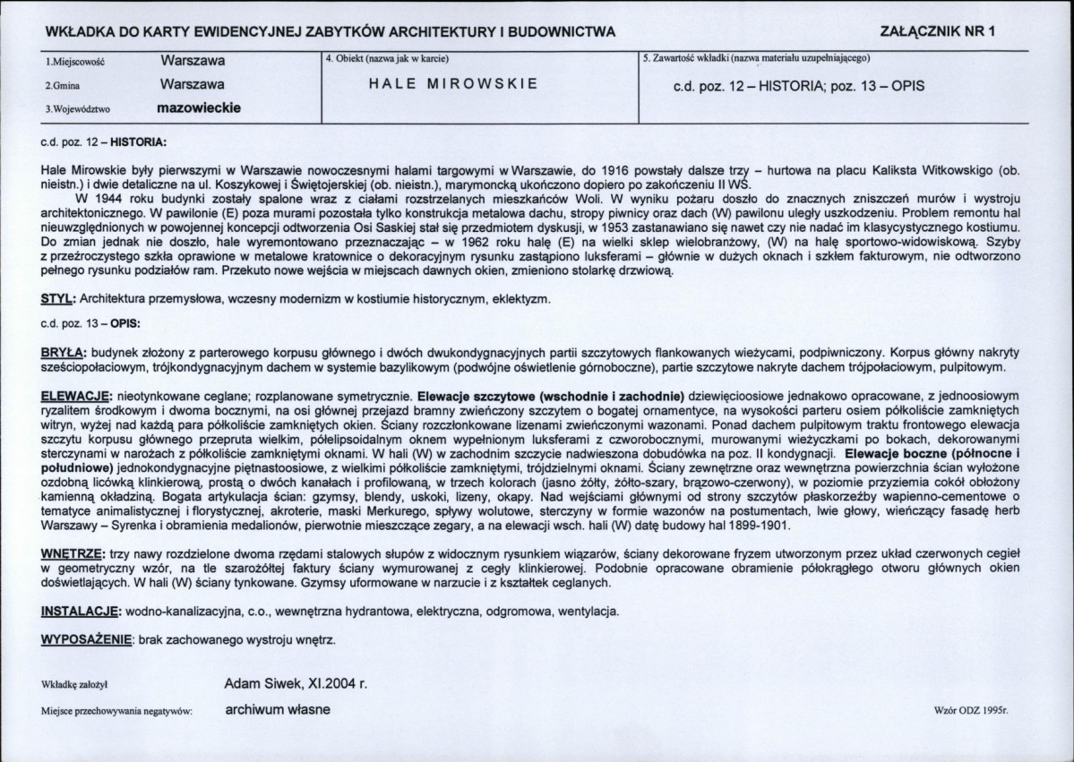 KB - Karta biała, skan nr 5